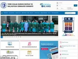 Sites similar to kbb.org.tr