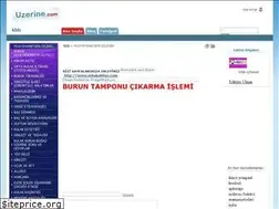 Sites similar to kbb.uzerine.com