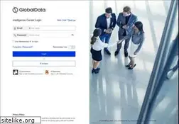 Sites similar to kbb.worldinteriordesignnetwork.com