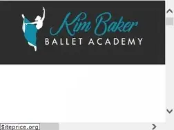 Sites similar to kbba.com.au