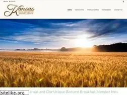 Sites similar to kbba.com