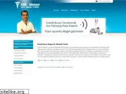 Sites similar to kbbantalya.com