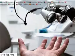 Sites similar to kbbarge.com