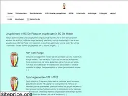 Sites similar to kbbb-frbb.eu