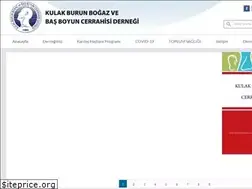 Sites similar to kbbbbcder.org