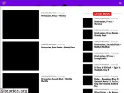Sites similar to kbbcentre.com