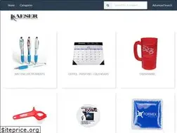 Sites similar to kbbestbuys.com