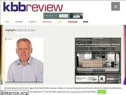 Sites similar to kbbinstaller.com