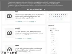 Sites similar to kbbivonline.blogspot.com