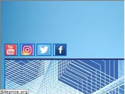 Sites similar to kbbkspor.com