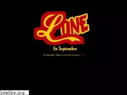 Sites similar to kbblradio.chez-alice.fr