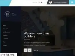 Sites similar to kbbmaster.com