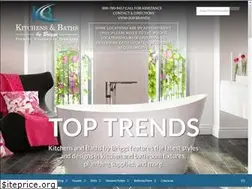 Sites similar to kbbriggs.com