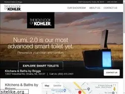 Sites similar to kbbybriggsomaha.com