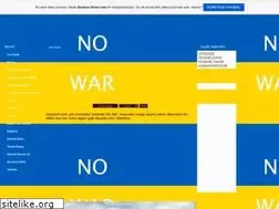 Sites similar to kbc-koyu.tr.gg