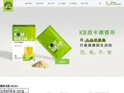 Sites similar to kbc.com.tw