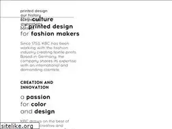 Sites similar to kbc.de
