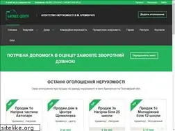 Sites similar to kbc.in.ua