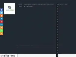 Sites similar to kbc.ro