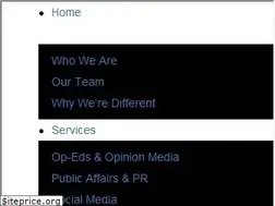 Sites similar to kbc.us