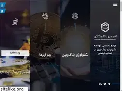 Sites similar to kbca.ir