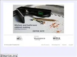 Sites similar to kbcabinetmaking.com.au