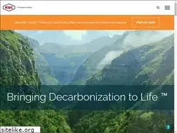 Sites similar to kbcat.com
