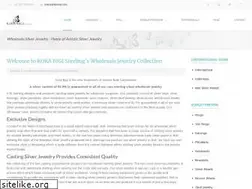 Sites similar to kbcbali.com