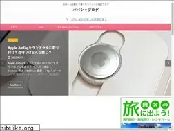 Sites similar to kbcbrand.info