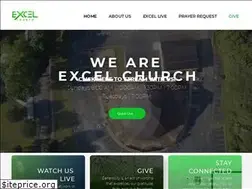 Sites similar to kbcc.tv
