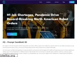Sites similar to kbccompany.live