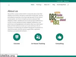 Sites similar to kbce.com