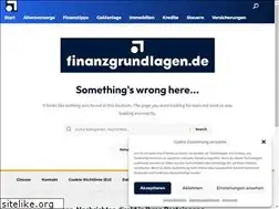 Sites similar to kbcfonds.de