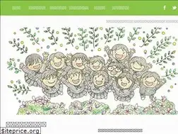 Sites similar to kbcforever.net