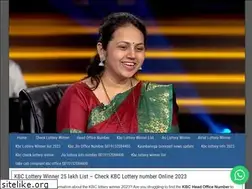 Sites similar to kbcgame.biz