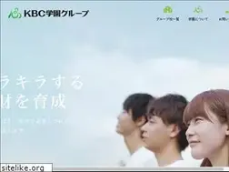 Sites similar to kbcgroup.jp