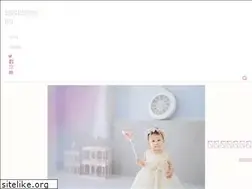 Sites similar to kbcheadofficenumber.com