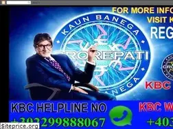 Sites similar to kbchelpnumber.com