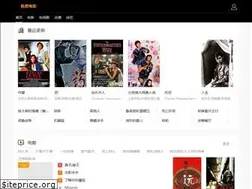 Sites similar to kbciraq.org