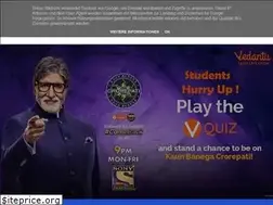 Sites similar to kbcjioheadofficenumber.blogspot.com