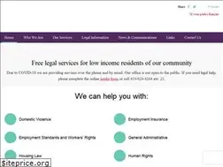 Sites similar to kbcls.org