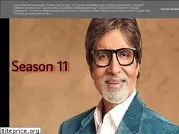 Sites similar to kbcmumbaiofficenumbers.blogspot.com