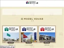Sites similar to kbcmyhome.com