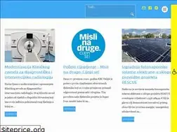 Sites similar to kbco.hr