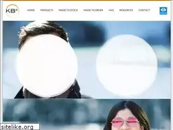 Sites similar to kbco.net