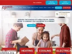 Sites similar to kbcomplete.com