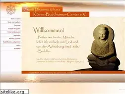 Sites similar to kbconline.org