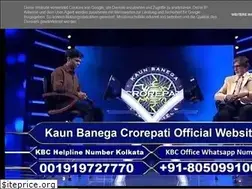 Sites similar to kbconline2019.blogspot.com