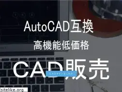 Sites similar to kbconsul.com