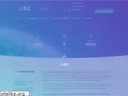 Sites similar to kbconsult.com.ua